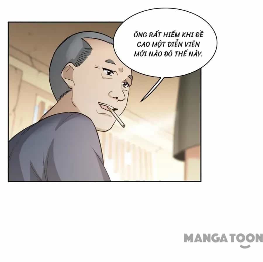 Thế Giới Đệ Nhất Cự Tinh - Chương 116 - ảnh 20