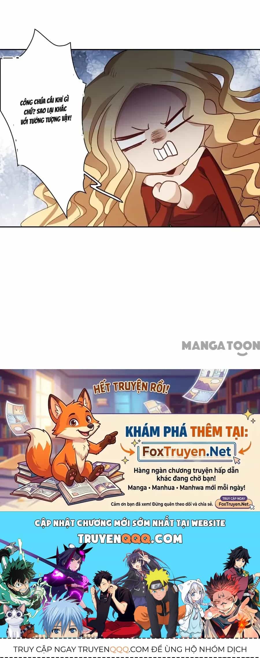 Thế Giới Đệ Nhất Cự Tinh - Chương 120 - ảnh 30