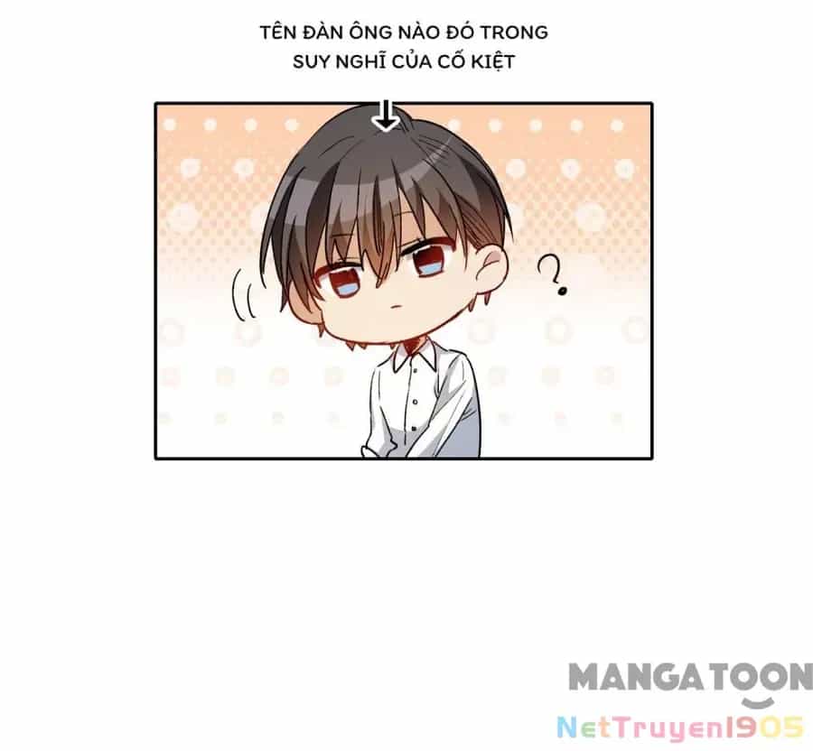 Thế Giới Đệ Nhất Cự Tinh - Chương 120 - ảnh 4