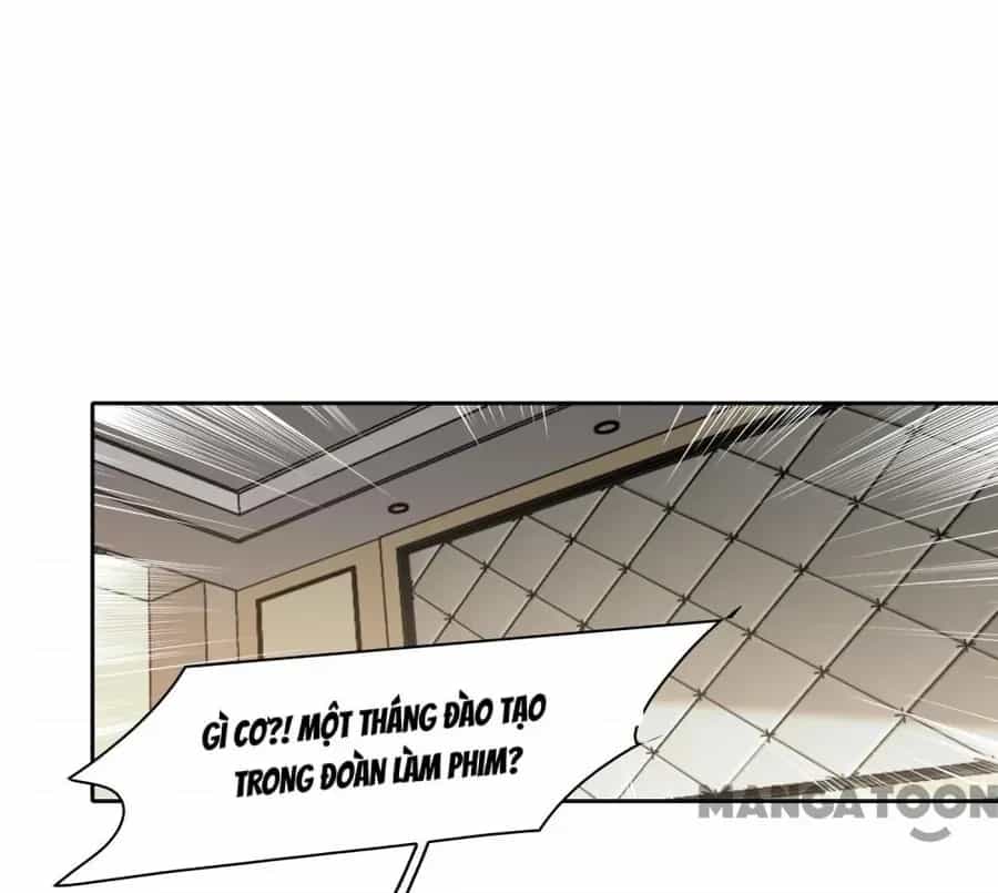 Thế Giới Đệ Nhất Cự Tinh - Chương 121 - ảnh 10