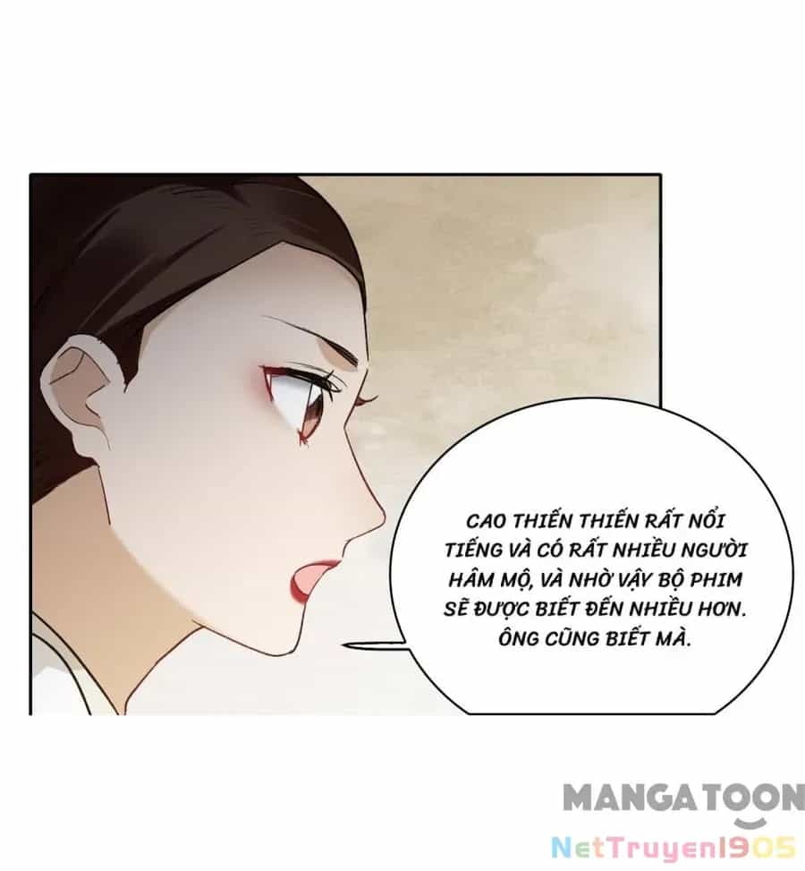 Thế Giới Đệ Nhất Cự Tinh - Chương 121 - ảnh 28