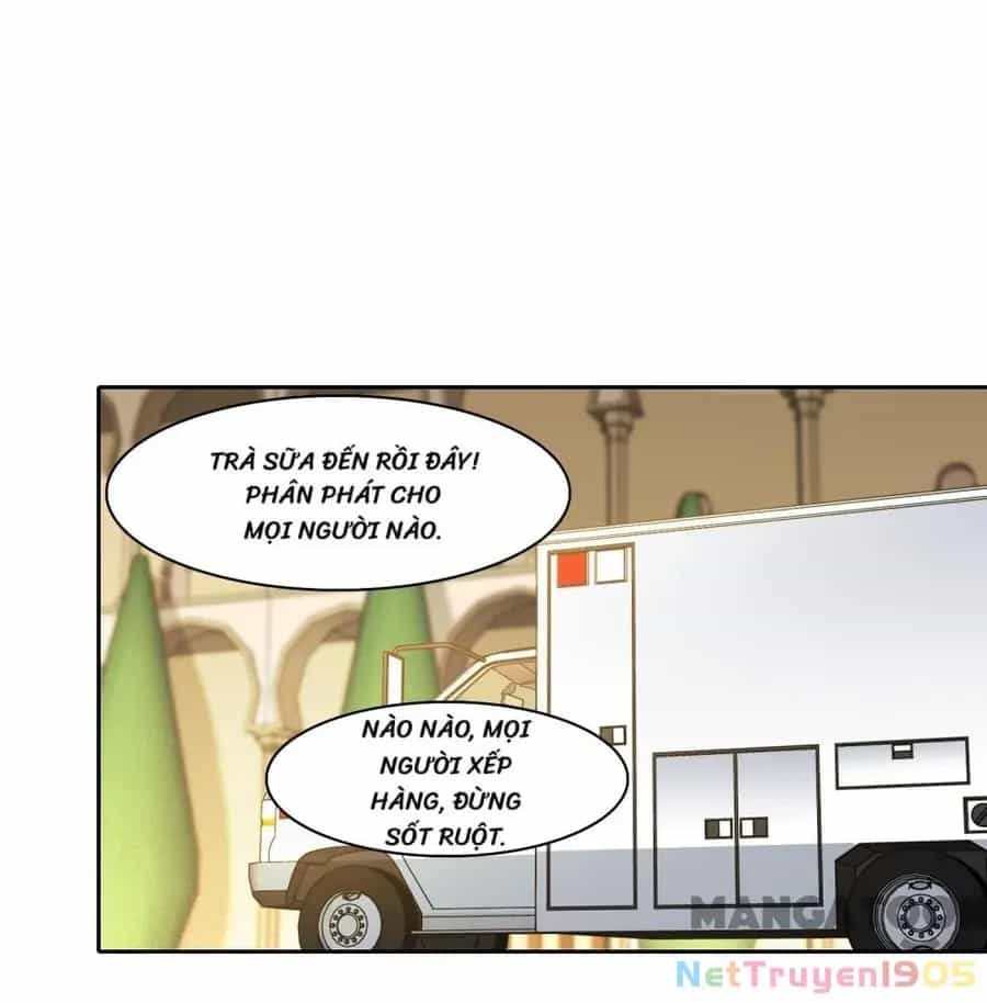 Thế Giới Đệ Nhất Cự Tinh - Chương 122 - ảnh 10
