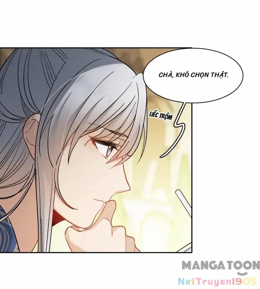 Thế Giới Đệ Nhất Cự Tinh - Chương 122 - ảnh 18