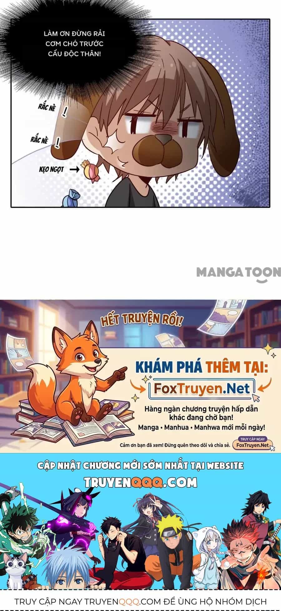 Thế Giới Đệ Nhất Cự Tinh - Chương 122 - ảnh 30