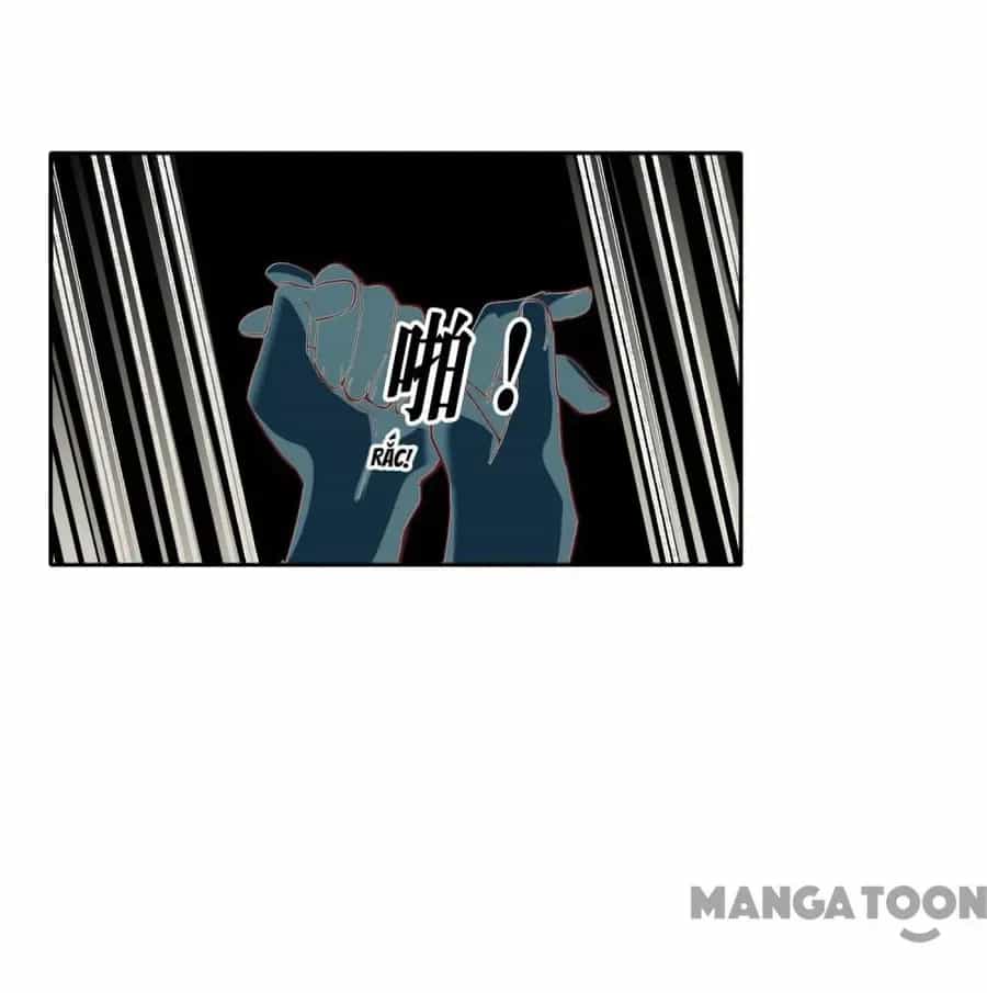 Thế Giới Đệ Nhất Cự Tinh - Chương 129 - ảnh 3