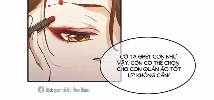 Thế Giới Đệ Nhất Cự Tinh - Chương 6.1 - ảnh 5