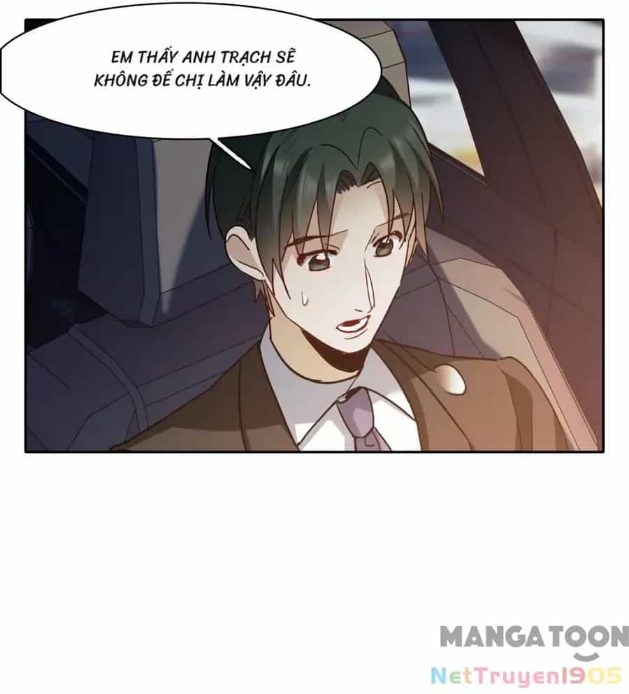 Thế Giới Đệ Nhất Cự Tinh - Chương 133 - ảnh 18
