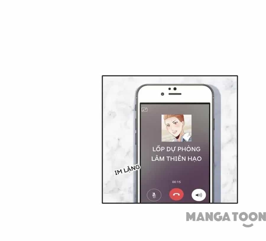 Thế Giới Đệ Nhất Cự Tinh - Chương 136 - ảnh 16