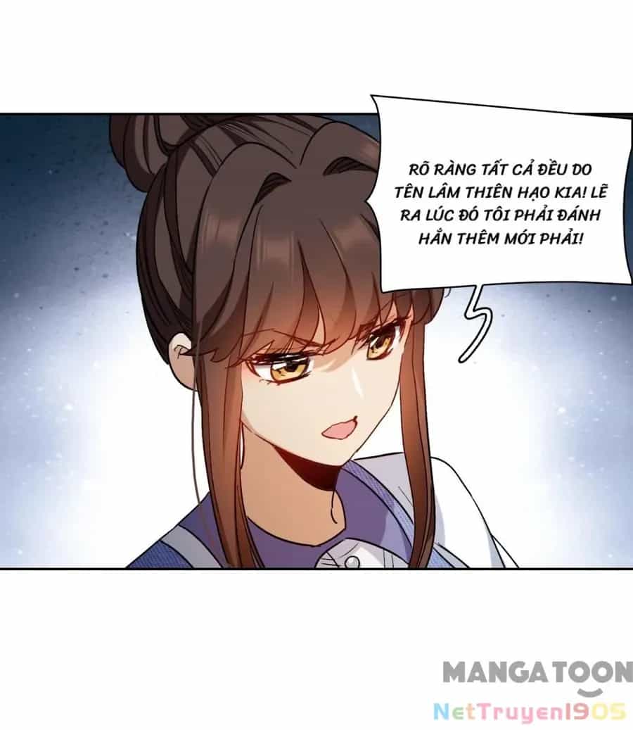 Thế Giới Đệ Nhất Cự Tinh - Chương 137 - ảnh 5