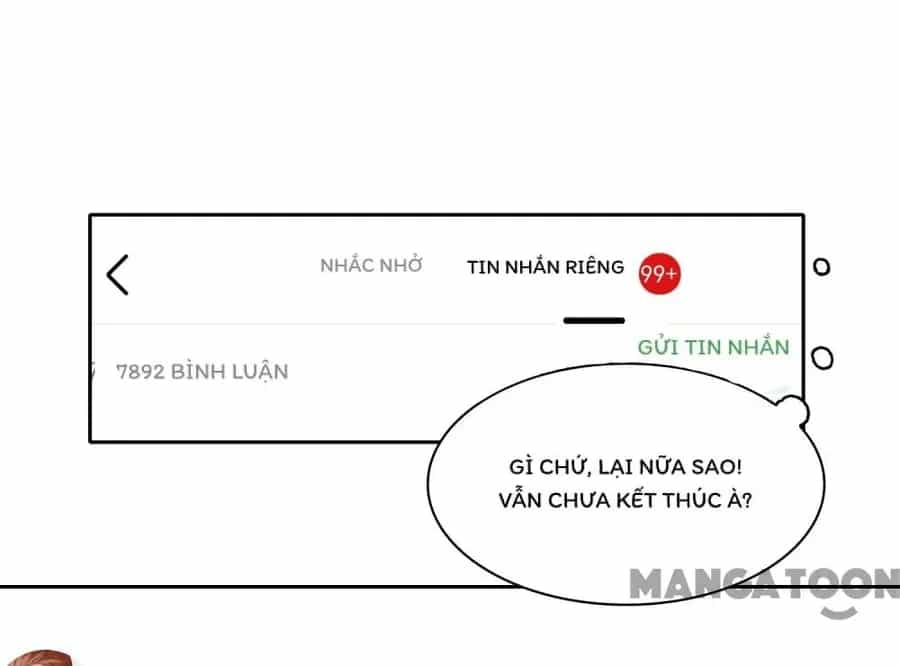 Thế Giới Đệ Nhất Cự Tinh - Chương 138 - ảnh 23