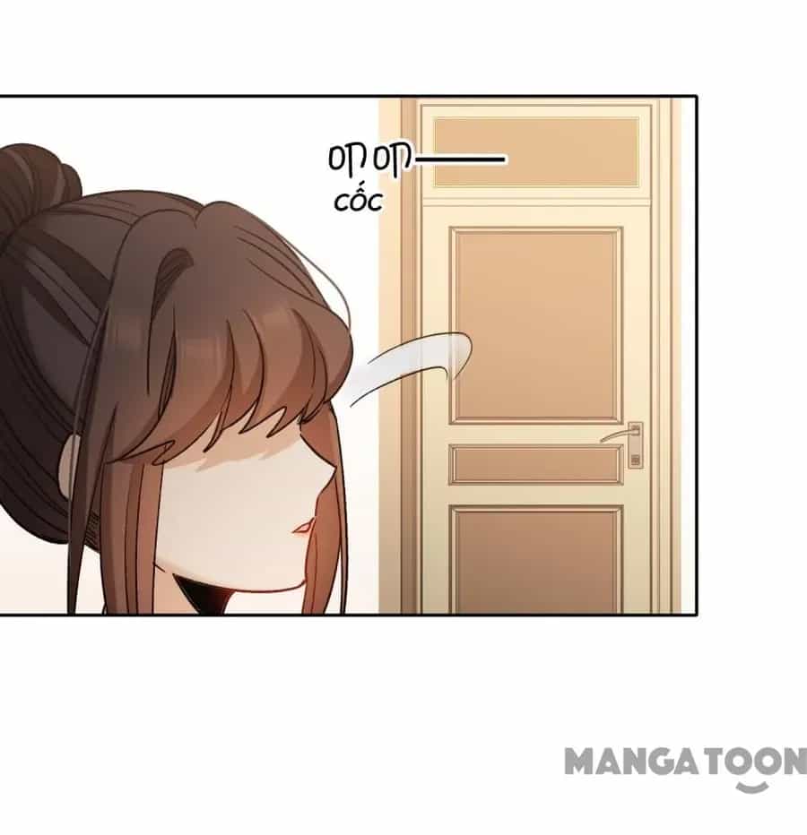 Thế Giới Đệ Nhất Cự Tinh - Chương 138 - ảnh 28
