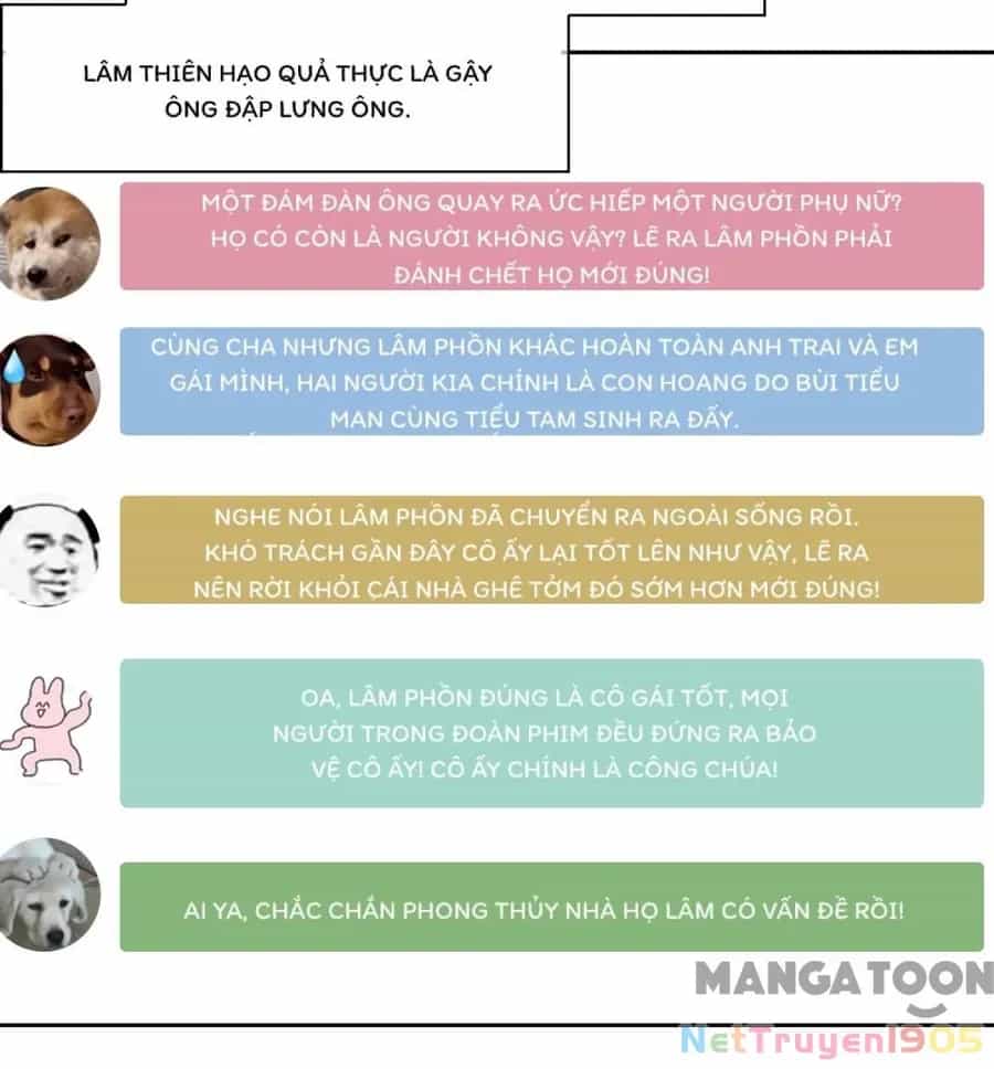 Thế Giới Đệ Nhất Cự Tinh - Chương 139 - ảnh 9