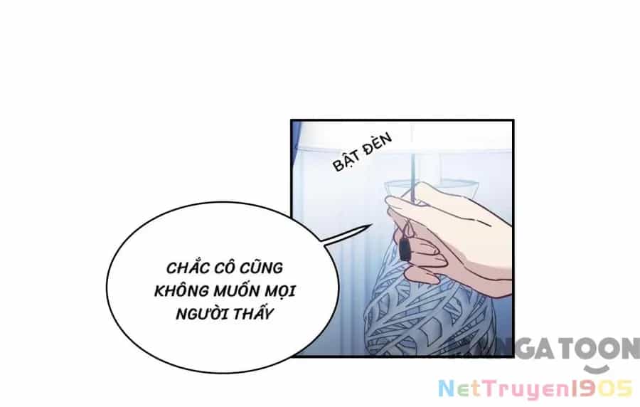 Thế Giới Đệ Nhất Cự Tinh - Chương 143 - ảnh 21