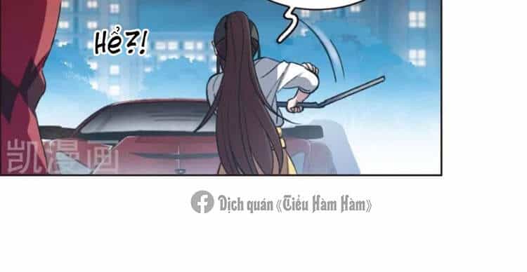 Thế Giới Đệ Nhất Cự Tinh - Chương 7.4 - ảnh 14