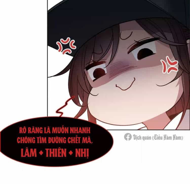 Thế Giới Đệ Nhất Cự Tinh - Chương 7.4 - ảnh 19