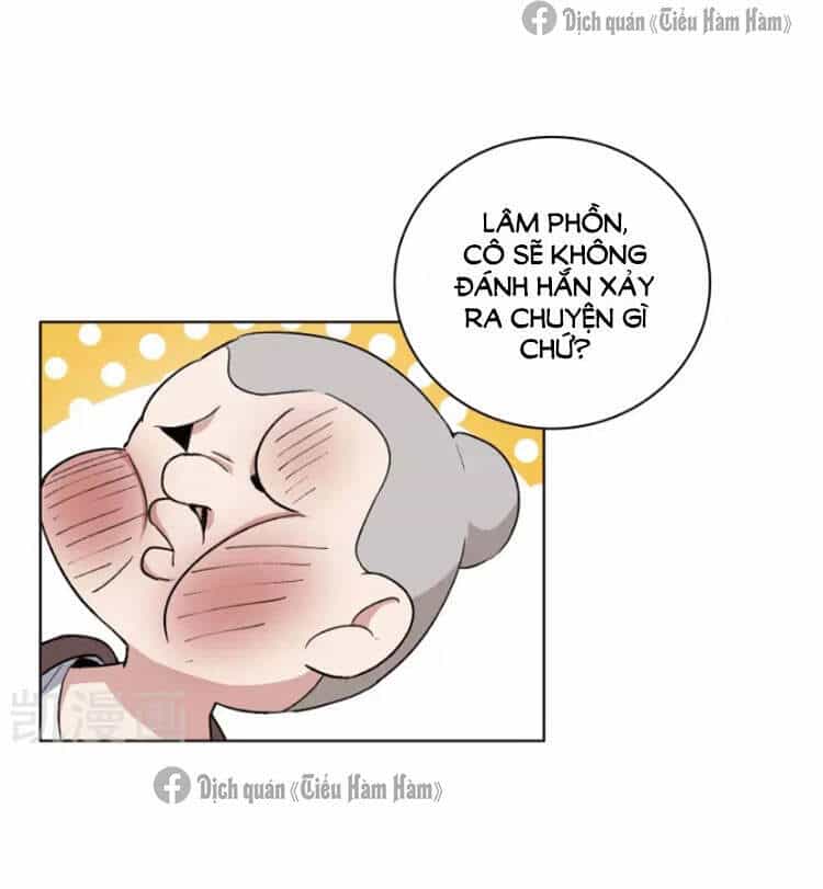 Thế Giới Đệ Nhất Cự Tinh - Chương 7.4 - ảnh 3