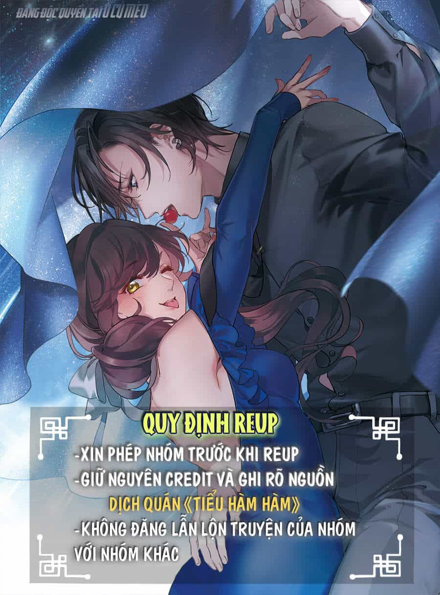 Thế Giới Đệ Nhất Cự Tinh - Chương 1.2 - ảnh 1