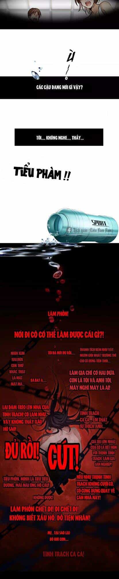 Thế Giới Đệ Nhất Cự Tinh - Chương 1.2 - ảnh 3