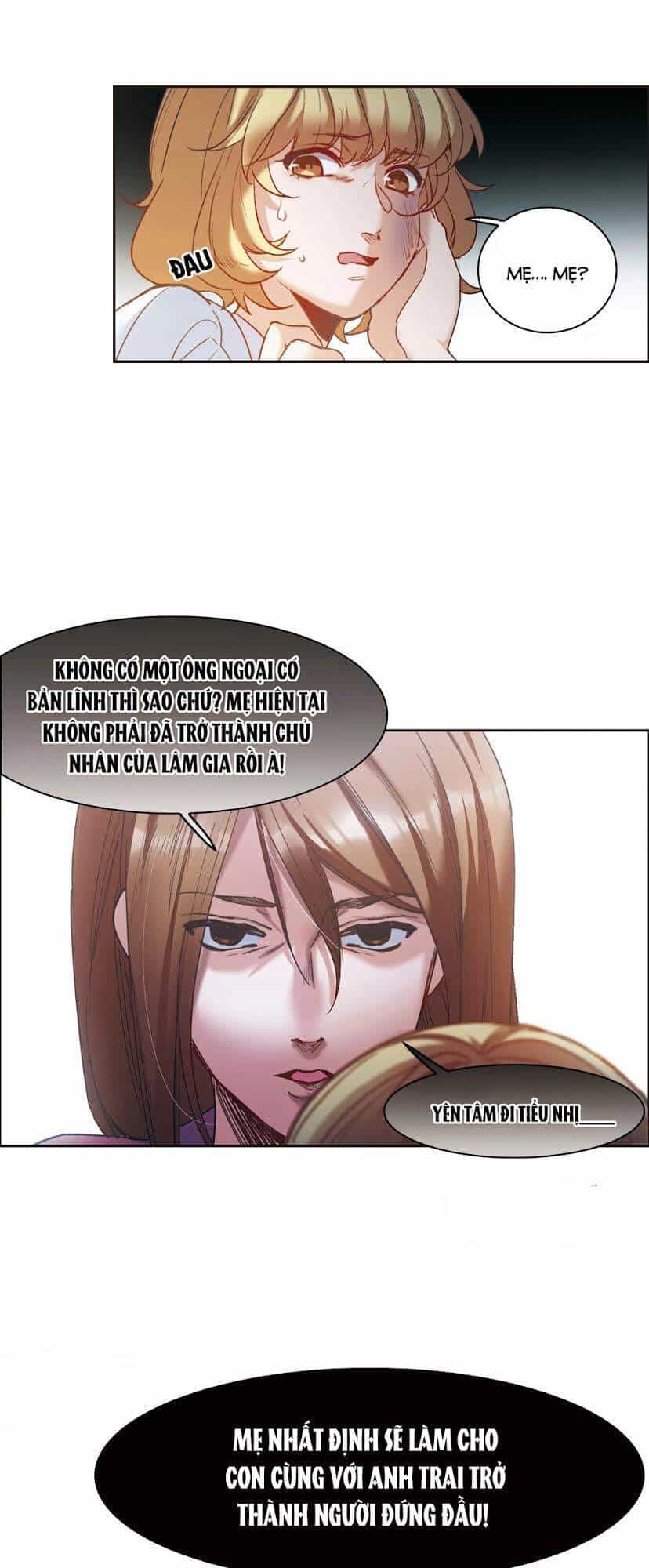 Thế Giới Đệ Nhất Cự Tinh - Chương 8.2 - ảnh 18