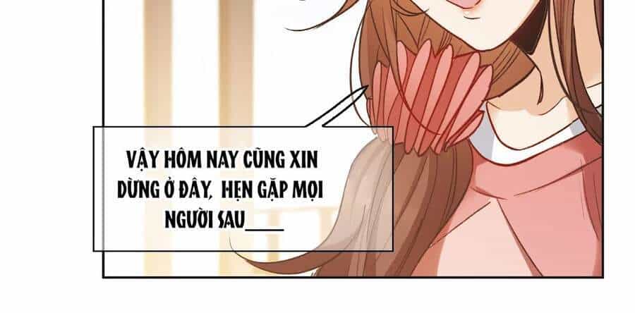 Thế Giới Đệ Nhất Cự Tinh - Chương 10.2 - ảnh 13