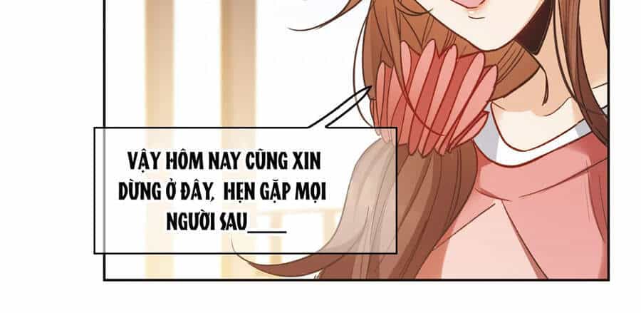 Thế Giới Đệ Nhất Cự Tinh - Chương 10.2 - ảnh 15