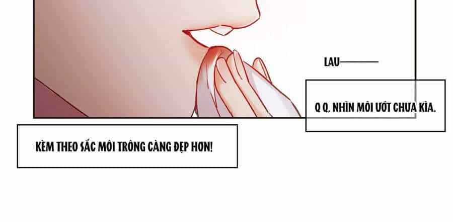 Thế Giới Đệ Nhất Cự Tinh - Chương 10.2 - ảnh 5