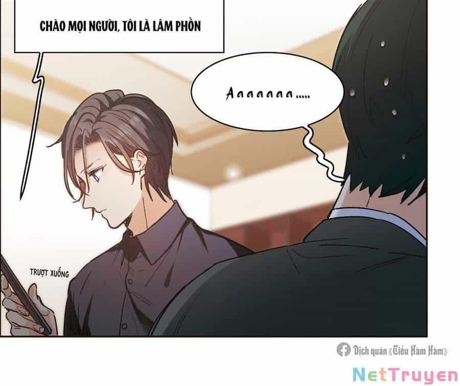 Thế Giới Đệ Nhất Cự Tinh - Chương 11.1 - ảnh 5