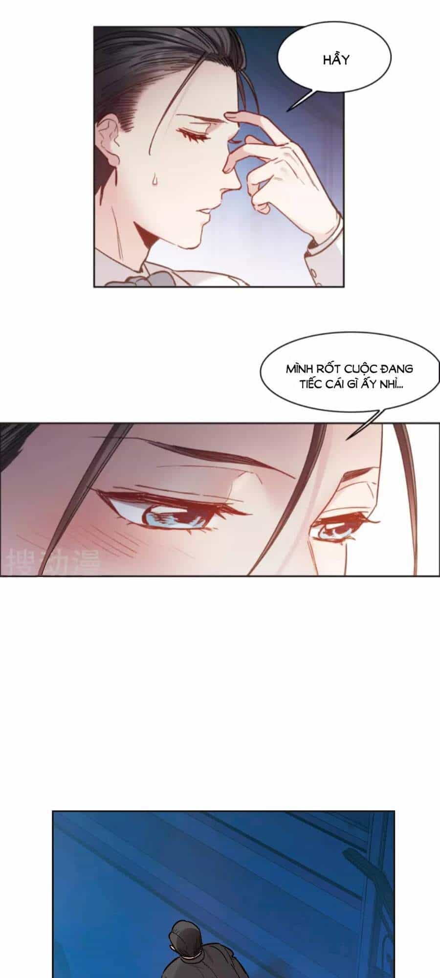 Thế Giới Đệ Nhất Cự Tinh - Chương 13.1 - ảnh 19