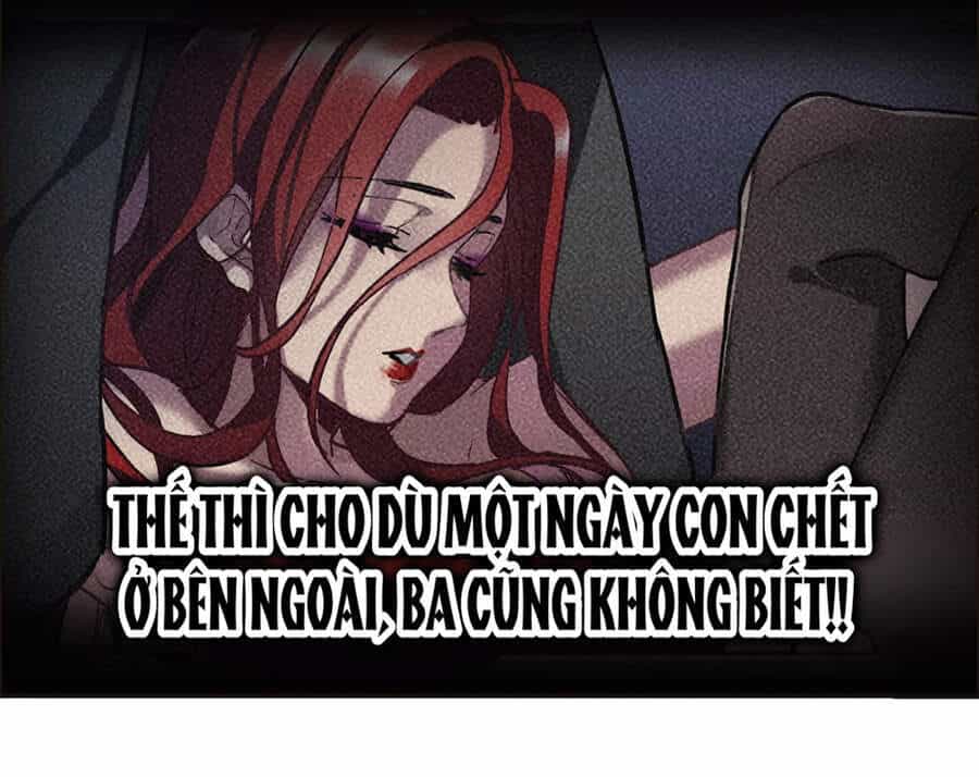 Thế Giới Đệ Nhất Cự Tinh - Chương 15.1 - ảnh 11