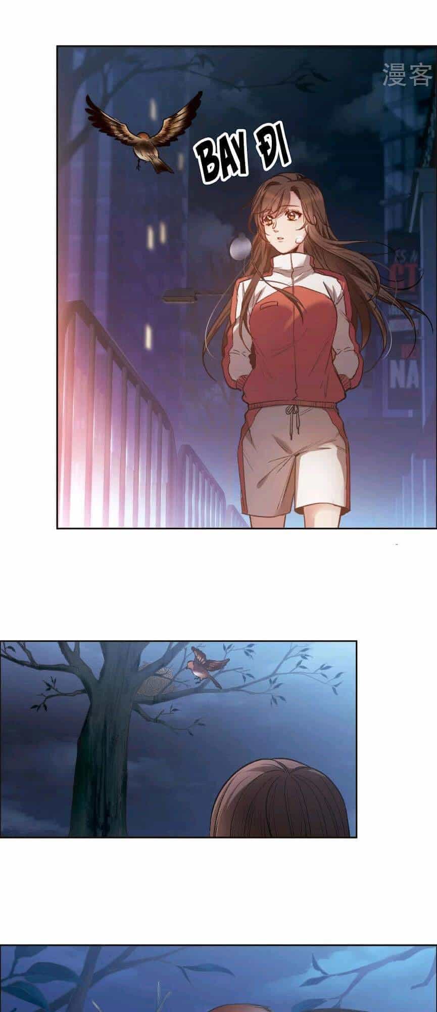 Thế Giới Đệ Nhất Cự Tinh - Chương 15.2 - ảnh 17