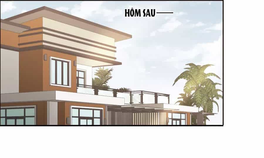 Thế Giới Đệ Nhất Cự Tinh - Chương 16.2 - ảnh 13