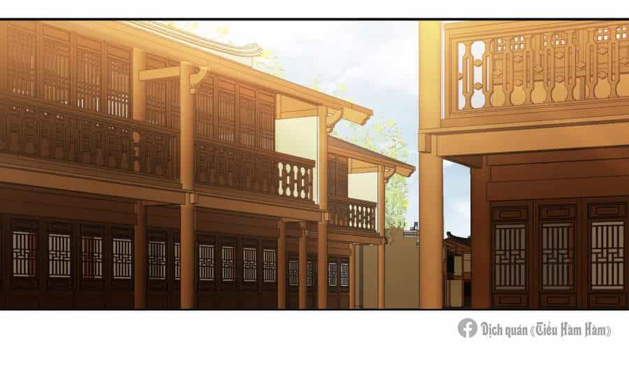 Thế Giới Đệ Nhất Cự Tinh - Chương 20.1 - ảnh 11