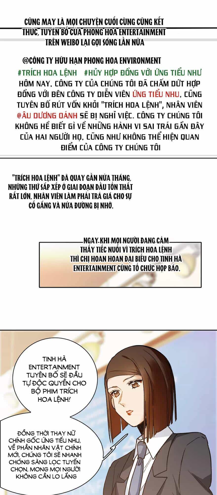 Thế Giới Đệ Nhất Cự Tinh - Chương 25.2 - ảnh 15