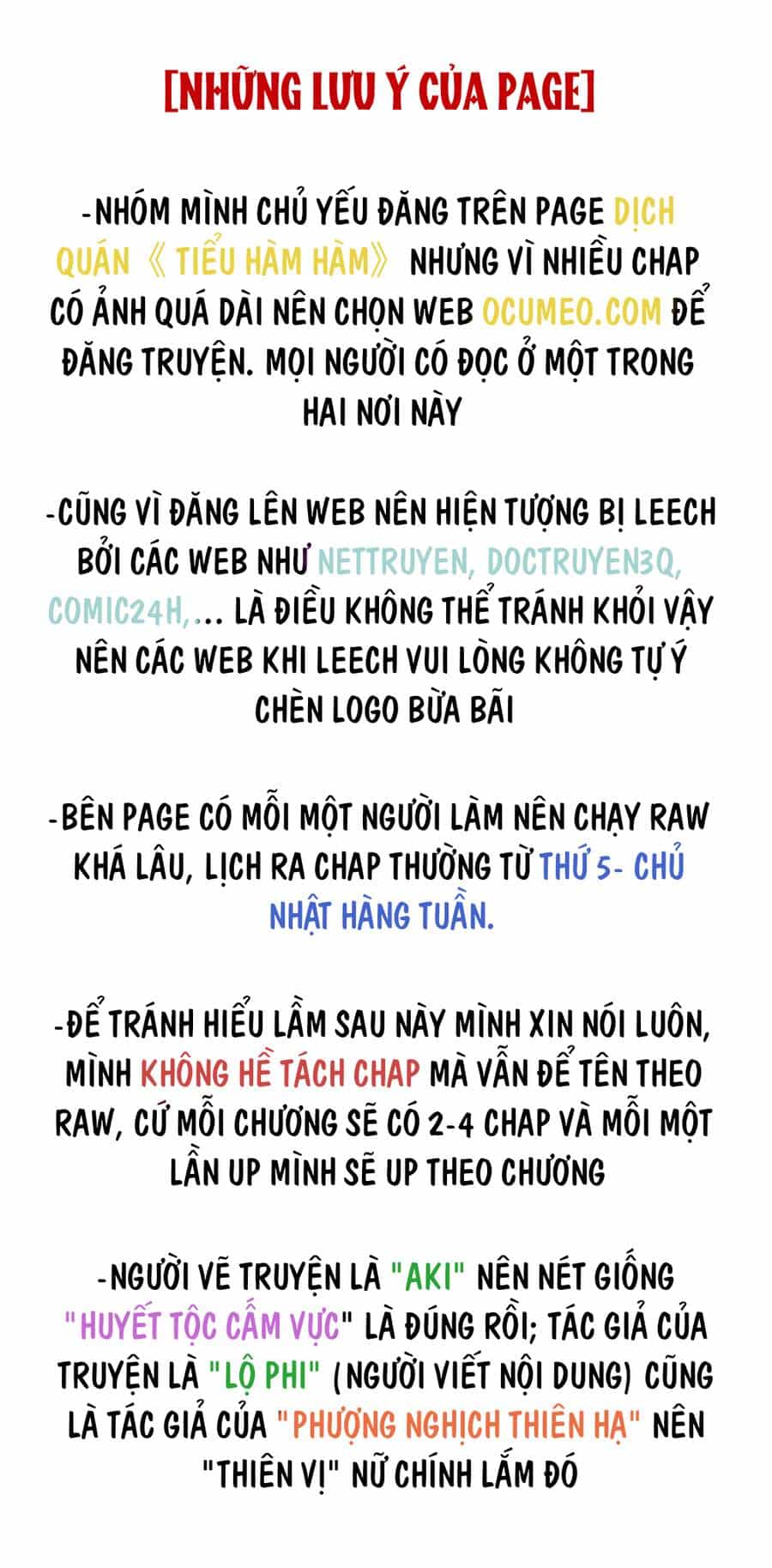 Thế Giới Đệ Nhất Cự Tinh - Chương 25.2 - ảnh 19