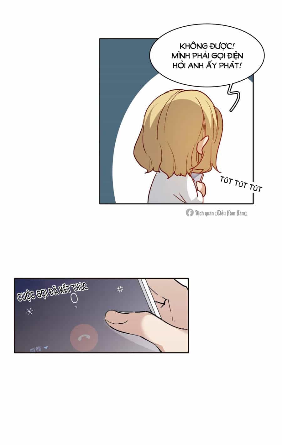 Thế Giới Đệ Nhất Cự Tinh - Chương 28.2 - ảnh 12