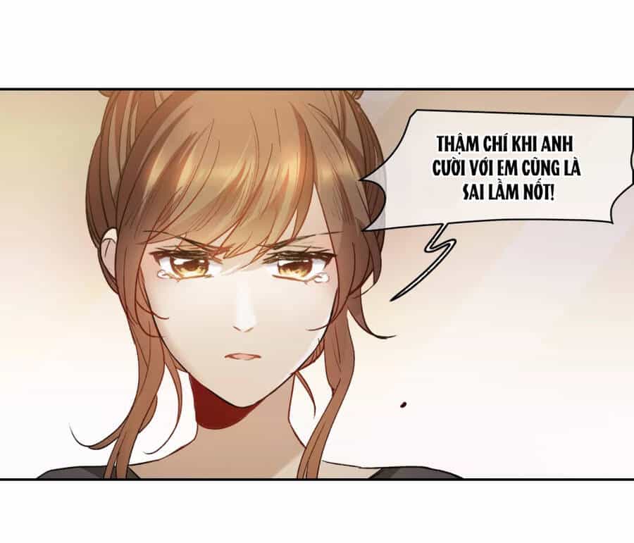 Thế Giới Đệ Nhất Cự Tinh - Chương 29.2 - ảnh 18