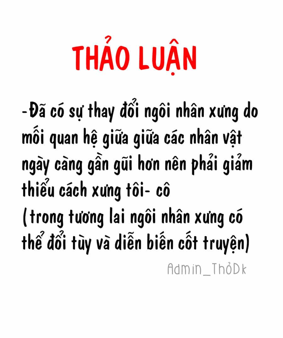 Thế Giới Đệ Nhất Cự Tinh - Chương 32.2 - ảnh 22