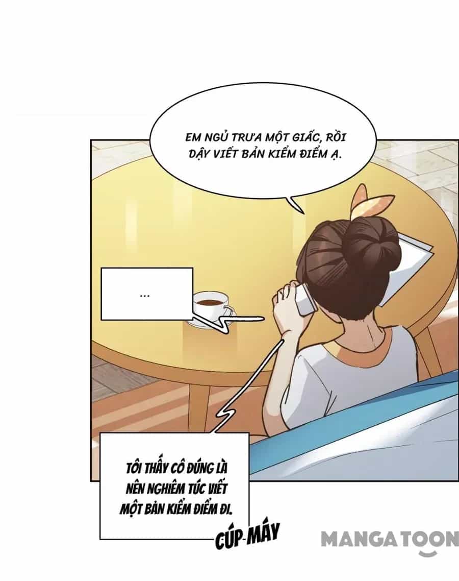 Thế Giới Đệ Nhất Cự Tinh - Chương 83 - ảnh 10