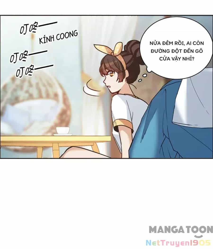 Thế Giới Đệ Nhất Cự Tinh - Chương 83 - ảnh 12