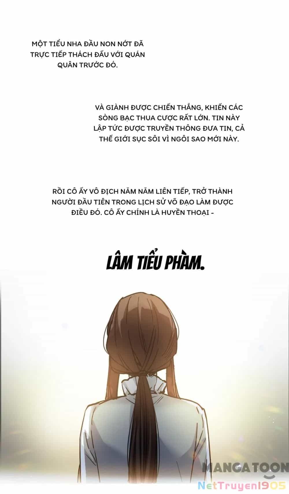 Thế Giới Đệ Nhất Cự Tinh - Chương 88 - ảnh 15