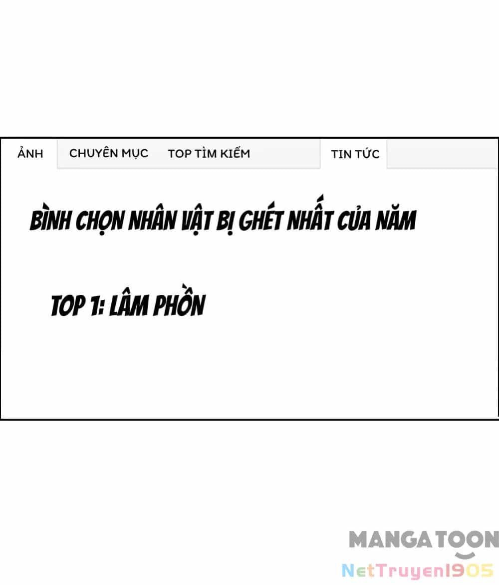 Thế Giới Đệ Nhất Cự Tinh - Chương 88 - ảnh 25