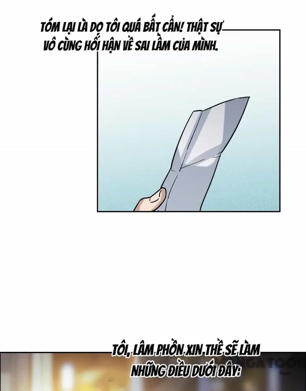 Thế Giới Đệ Nhất Cự Tinh - Chương 89 - ảnh 20