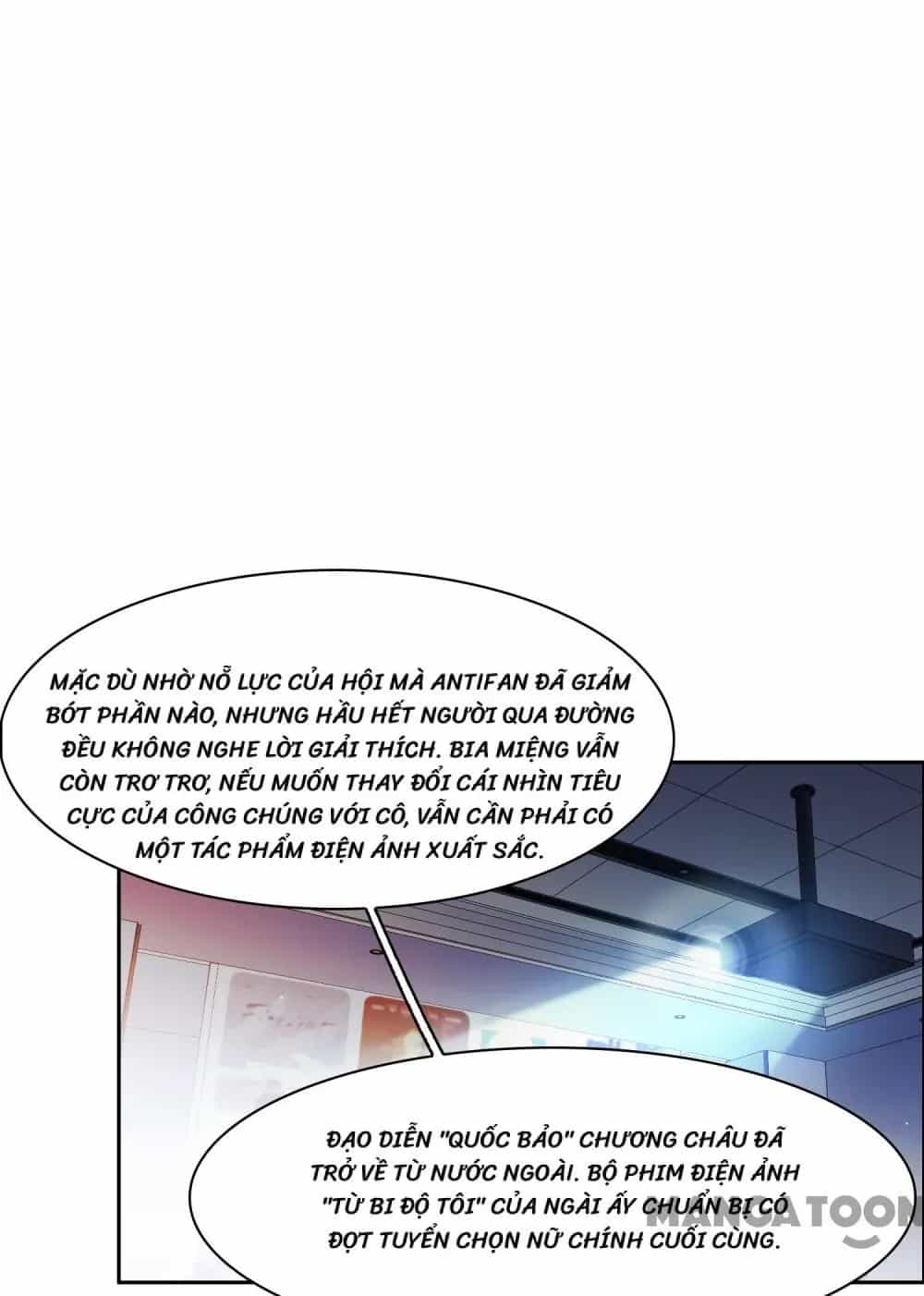 Thế Giới Đệ Nhất Cự Tinh - Chương 89 - ảnh 30