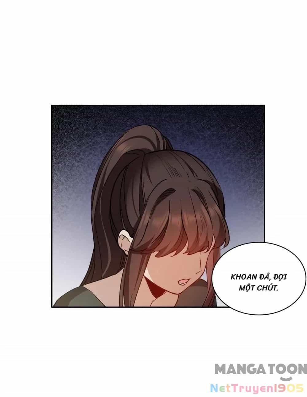 Thế Giới Đệ Nhất Cự Tinh - Chương 90 - ảnh 16