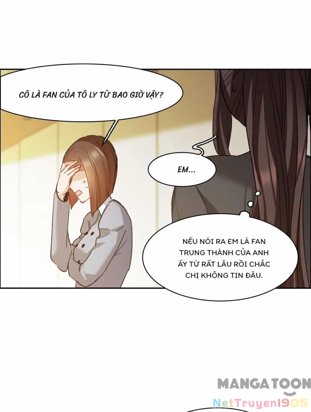 Thế Giới Đệ Nhất Cự Tinh - Chương 91 - ảnh 17