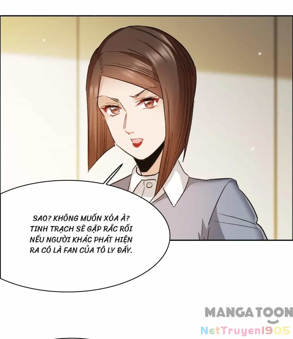 Thế Giới Đệ Nhất Cự Tinh - Chương 91 - ảnh 20