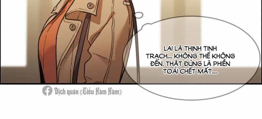 Thế Giới Đệ Nhất Cự Tinh - Chương 4.1 - ảnh 13