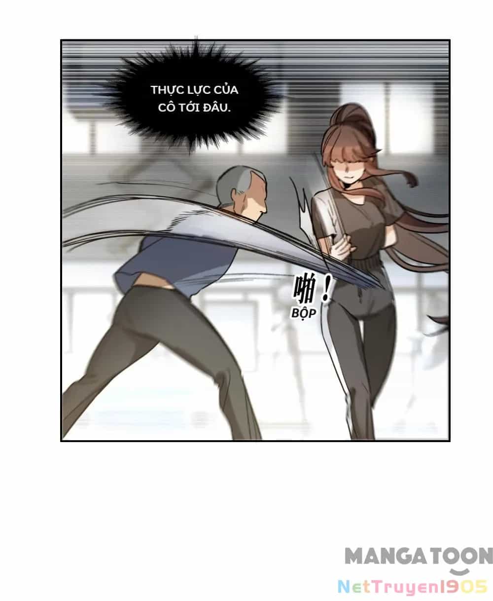 Thế Giới Đệ Nhất Cự Tinh - Chương 93 - ảnh 12