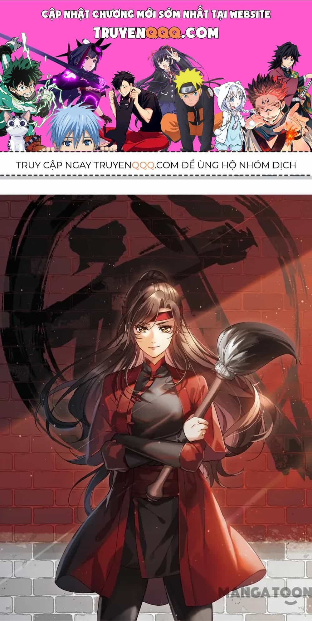 Thế Giới Đệ Nhất Cự Tinh - Chương 94 - ảnh 1