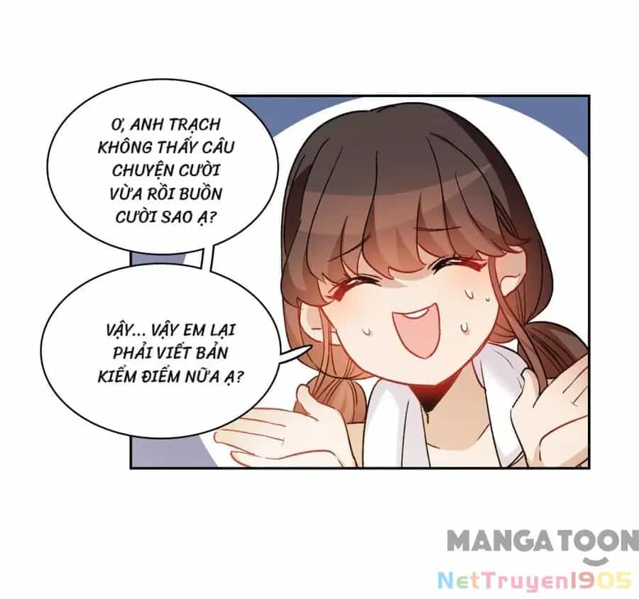 Thế Giới Đệ Nhất Cự Tinh - Chương 97 - ảnh 17